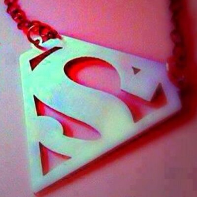 Profile Picture of Keaton Julian Hayden (@connormyers68) on Twitter