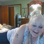 Profile Picture of Lori Maples (@loriinsta1) on Instagram
