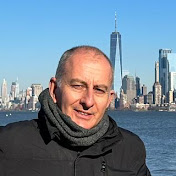 Profile Picture of Paul Whitfield (@paulwhitfieldmusic) on Youtube