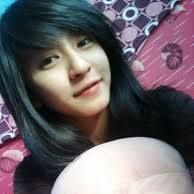 Profile Picture of Sherry Wesley (@Sherry-Wesley) on Facebook