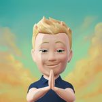 Profile Picture of José Simón Subillaga (@jose_subillaga) on Instagram