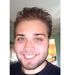 Profile Picture of Michael Schuth (@michaelschuth) on Pinterest