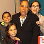 Profile Picture of Maria Armendariz (@maria.armendariz.507679) on Instagram