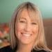 Profile Picture of Isabelle Pilon (@ipilon0687) on Pinterest