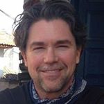 Profile Picture of David Grizzard (@david.grizzard) on Instagram