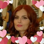 Profile Picture of Schembri Pamela (@pamelaschembri) on Instagram