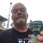 Profile Picture of Paul Mulvey (@paul.mulvey.5437) on Instagram