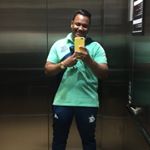 Profile Picture of Matheus Roberto (@robert.matheus2019) on Instagram