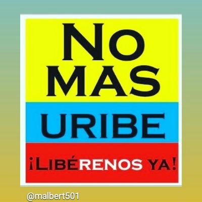 Profile Picture of Jhon Alexander Torres (@JhonalexTorre10) on Twitter