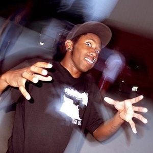 Profile Picture of Theodore Caesar (@lilblackkid) on Myspace