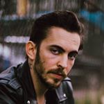 Profile Picture of Dennis Lloyd Indonesia (@dennislloydid) on Instagram