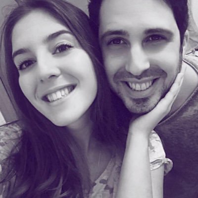 Profile Picture of Alexander Kirichenko (@AlexanderKiric) on Twitter