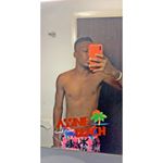 Profile Picture of Max Jordan (@max_jordan225) on Instagram