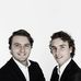 Profile Picture of Daniel Bakker (@daniel.bakker.716) on Facebook