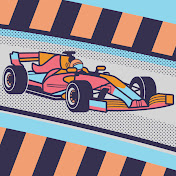 Profile Picture of David Caruso (@davidcaruso77) on Youtube