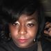 Profile Picture of Tonya Omarismom Baxter (Miss Baxter) (@tonya.baxter1) on Facebook