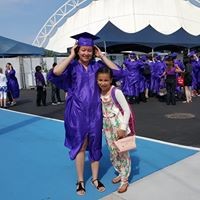 Profile Picture of Daniela Carvajal (@daniela-carvajal-4) on Quora