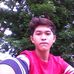 Profile Picture of Ivan A. Asay (@ivan.a.asay) on Facebook