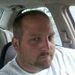 Profile Picture of Zack powers (@zlp2684) on Pinterest
