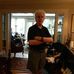 Profile Picture of Michael Byrns (@michael.byrns.756) on Facebook