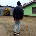 Profile Picture of edward appleton (@edward.appleton) on Instagram