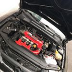 Profile Picture of Michael Mühlbauer (@michaelmuhlbauer) on Instagram