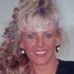 Profile Picture of Lisa Bednarczyk (@lisa.bednarczyk.92) on Facebook