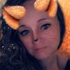 Profile Picture of Amy Ledford757 (@@amyjledford) on Tiktok