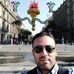 Profile Picture of Adrian Fonseca (@adrian.fonseca.165) on Facebook