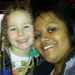 Profile Picture of Amber Mounce (@amounce317) on Pinterest