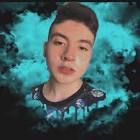Profile Picture of   David suarez... (@david.suarez9) on Tiktok