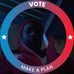 Profile Picture of Michael Fosten (@michael.fosten.3) on Facebook
