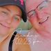 Profile Picture of Martin Kearney (@martin.kearney.566) on Facebook