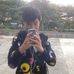 Profile Picture of Benjamin X AhBen (Fmlz) (@benjamin.ahben) on Facebook