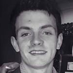 Profile Picture of Darryl Wray (@darryl.wray) on Instagram