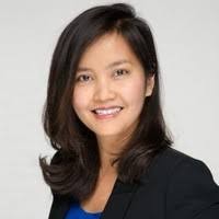 Profile Picture of Jacquelyn Fletcher (@jacquelyn-fletcher-30) on Quora