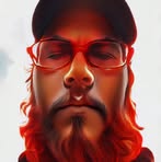 Profile Picture of Nolon Allen (@nolon.allen.2025) on Facebook