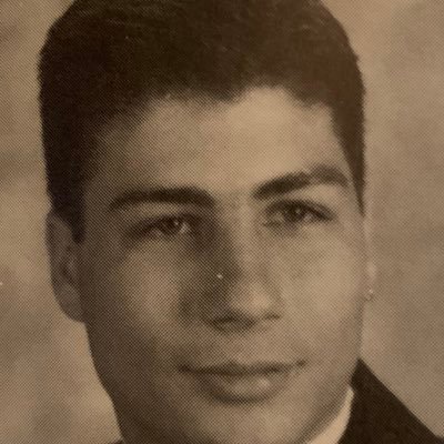 Profile Picture of Joe Scalia (@Jojoscalia) on Twitter