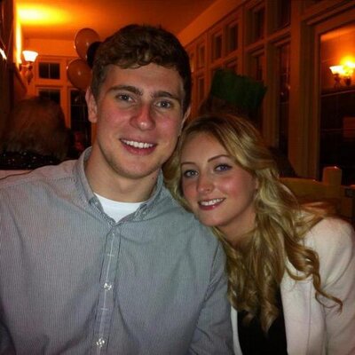 Profile Picture of Kristian Bennett (@Kristian_B93) on Twitter