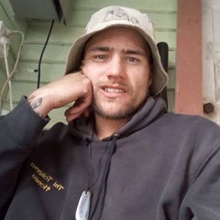 Profile Picture of Craig Peter Marsh (@Craig-Peter-Marsh) on Facebook