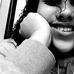 Profile Picture of Michelle Beauchamp (@daimary.beauchamp.3) on Facebook