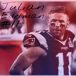 Profile Picture of Joe, Chase And Nolan (@the_ne_patriots) on Instagram