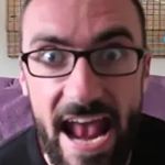 Profile Picture of Mark Dankolious (@the.ifone) on Instagram