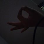 Profile Picture of Emely ramirez (@emelyramirez80) on Instagram