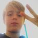 Profile Picture of James Daulton (@james.daulton.127) on Facebook