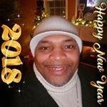Profile Picture of Darrell Dangerfield (@craigrokfo3897) on Instagram