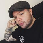Profile Picture of Anton Back 🌵 (@backaluven) on Instagram