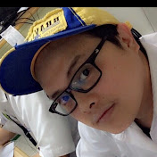 Profile Picture of Billy Crow Poy (@billycrowpoy6553) on Youtube