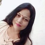 Profile Picture of Saroj Mishra (@sarojbijiya) on Instagram