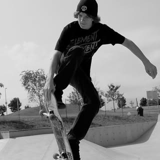 Profile Picture of Al Townsend (@al.townsend) on Instagram